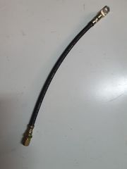 ΜΑΡΚΟΥΤΣΙ ΦΡΕΝΟΥ FIAT CINQUECENTO