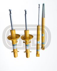 ΑΜΟΡΤΙΣΕΡ ΚΑΙ ΕΛΑΤΗΡΙΑ BILSTEIN ΑΠΟ AUDI A3 8L 1996-2003-thumb-1