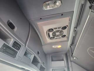 Mercedes-Benz 2009 3348 ACTROS 6X6 EYRO5 -thumb-19