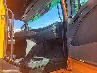 Mercedes-Benz 2009 3348 ACTROS 6X6 EYRO5 -thumb-20