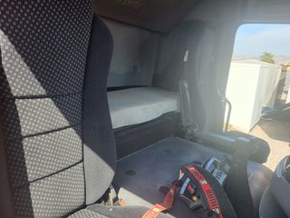Mercedes-Benz 2009 3348 ACTROS 6X6 EYRO5 -thumb-21