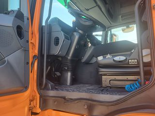 Mercedes-Benz 2009 3348 ACTROS 6X6 EYRO5 -thumb-13