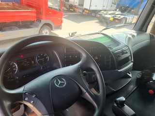 Mercedes-Benz 2009 3348 ACTROS 6X6 EYRO5 -thumb-15
