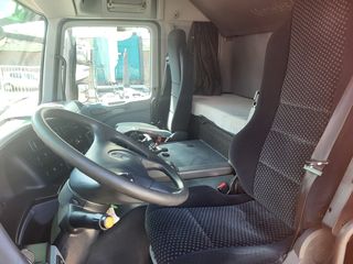 Mercedes-Benz 2009 3348 ACTROS 6X6 EYRO5 -thumb-16