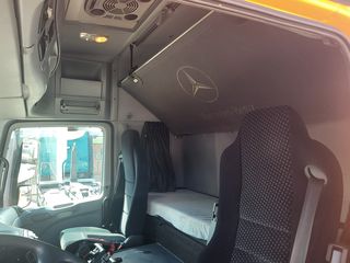 Mercedes-Benz 2009 3348 ACTROS 6X6 EYRO5 -thumb-17