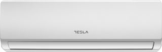 Tesla TT26EXKC-0932IAW Κλιματιστικό Inverter 9000 BTU A++/A+ με WiFi
