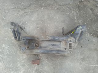 ΓΕΦΥΡΑ VOLKSWAGEN POLO/SEAT IBIZA/SKODA FABIA 2002-08