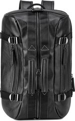 Cardinal Σακίδιο πλάτης/Σακ βουαγιάζ 32 L 7510 black