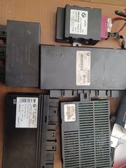 BMW E\60 61 ΕΓΚΕΦΑΛΟΣ-thumb-1