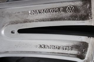 Ζάντες σετ VW Tiguan 5NA-thumb-5