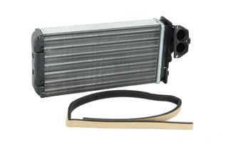ΨΥΓΕΙΟ ΚΑΛΟΡΙΦΕΡ 8FH351312131 (HELLA) BEHR  (9102846) 00006448Κ0                                                         