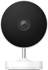 Xiaomi Outdoor Camera AW200 - (BHR6398GL)