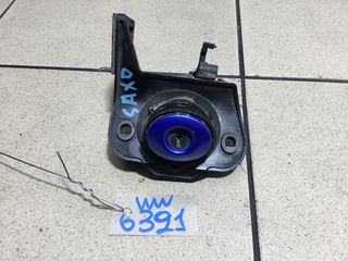 ΡΟΛΟΙ ΤΑΜΠΛΟ MITSUBISHI L400 98-05 MR117269  4PIN
