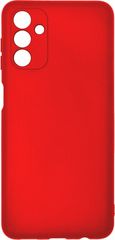Ancus Θήκη TPU για Samsung SM-A136F Galaxy A13 5G Κόκκινο - (5210029093593)
