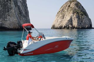 Okiboats 2025 4,64 wavester-thumb-2