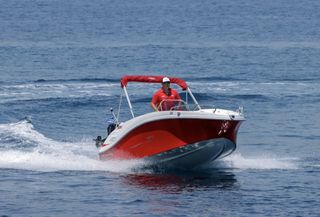 Okiboats 2025 4,64 wavester-thumb-3