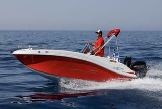 Okiboats 2025 4,64 wavester-thumb-12