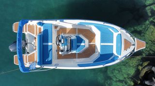 Okiboats 2025 4,64 wavester-thumb-1