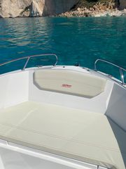 Okiboats 2025 4,64 wavester-thumb-5