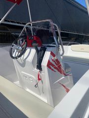 Okiboats 2025 4,64 wavester-thumb-6