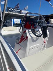 Okiboats 2025 4,64 wavester-thumb-9