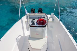 Okiboats 2025 4,64 wavester-thumb-7