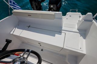 Okiboats 2025 4,64 wavester-thumb-8