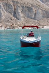 Okiboats 2025 4,64 wavester-thumb-11