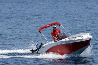 Okiboats 2025 4,64 wavester-thumb-4