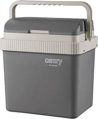 Camry Portable Cooler 24L - (CR8065)