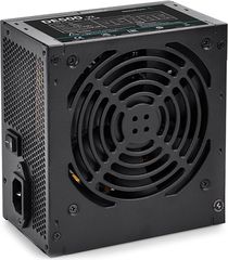 Deepcool DE600 V2 Power Supply 600W