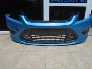 FORD FOCUS 2008-2011 ΠΡΟΦΥΛΑΚΤΗΡΕΣ ΕΜΠΡΟΣSPOR-S-ST-RS)-thumb-1