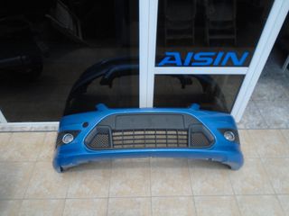 FORD FOCUS 2008-2011 ΠΡΟΦΥΛΑΚΤΗΡΕΣ ΕΜΠΡΟΣSPOR-S-ST-RS)-thumb-2