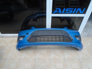 FORD FOCUS 2008-2011 ΠΡΟΦΥΛΑΚΤΗΡΕΣ ΕΜΠΡΟΣSPOR-S-ST-RS)-thumb-3