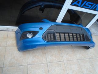 FORD FOCUS 2008-2011 ΠΡΟΦΥΛΑΚΤΗΡΕΣ ΕΜΠΡΟΣSPOR-S-ST-RS)-thumb-4