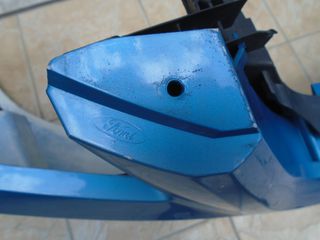 FORD FOCUS 2008-2011 ΠΡΟΦΥΛΑΚΤΗΡΕΣ ΕΜΠΡΟΣSPOR-S-ST-RS)-thumb-5