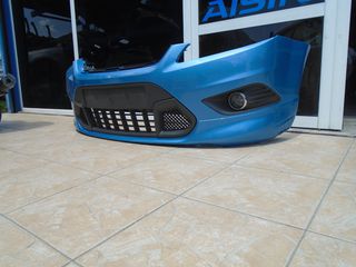 FORD FOCUS 2008-2011 ΠΡΟΦΥΛΑΚΤΗΡΕΣ ΕΜΠΡΟΣSPOR-S-ST-RS)-thumb-6