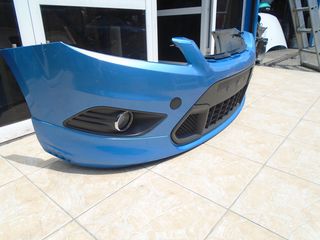 FORD FOCUS 2008-2011 ΠΡΟΦΥΛΑΚΤΗΡΕΣ ΕΜΠΡΟΣSPOR-S-ST-RS)-thumb-7