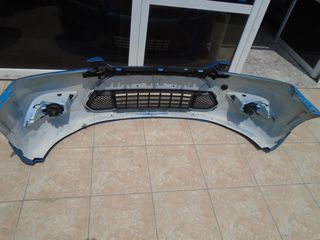 FORD FOCUS 2008-2011 ΠΡΟΦΥΛΑΚΤΗΡΕΣ ΕΜΠΡΟΣSPOR-S-ST-RS)-thumb-8