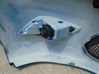 FORD FOCUS 2008-2011 ΠΡΟΦΥΛΑΚΤΗΡΕΣ ΕΜΠΡΟΣSPOR-S-ST-RS)-thumb-10