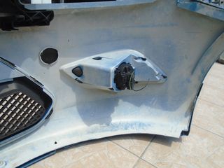 FORD FOCUS 2008-2011 ΠΡΟΦΥΛΑΚΤΗΡΕΣ ΕΜΠΡΟΣSPOR-S-ST-RS)-thumb-11