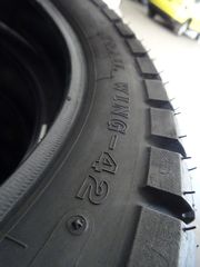 120/90/17 BRIDGESTONE TRAILWING42-thumb-1