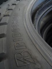 120/90/17 BRIDGESTONE TRAILWING42-thumb-2