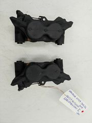 ΥΑΜΑΗΑ TRACER 900 2019 ΔΑΓΚΑΝΕΣ ΕΜΠΡΟΣ ΚΟΜΠΛΕ-thumb-4
