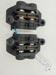 ΥΑΜΑΗΑ TRACER 900 2019 ΔΑΓΚΑΝΕΣ ΕΜΠΡΟΣ ΚΟΜΠΛΕ-thumb-6