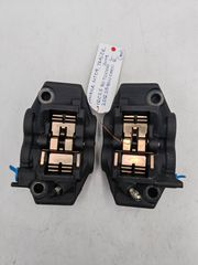 ΥΑΜΑΗΑ TRACER 900 2019 ΔΑΓΚΑΝΕΣ ΕΜΠΡΟΣ ΚΟΜΠΛΕ-thumb-8