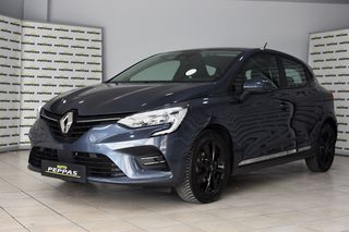 Renault Clio '19 TCE 100 DYNAMIC EURO6