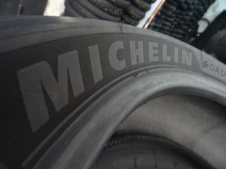 180/55/17 MICHELIN ROAD 5 DOT (1918)-thumb-1