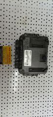 ΕΓΚΕΦΑΛΟΣ ΚΙΝΗΤΗΡΑ BOSCH 0281011263 6BME 4M51-12A650-ND FORD FOCUS 1.6 DIESEL (ep)