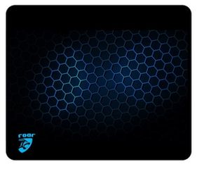 Roar RR-0008 Gaming Mouse Pad 300mm X 250mm